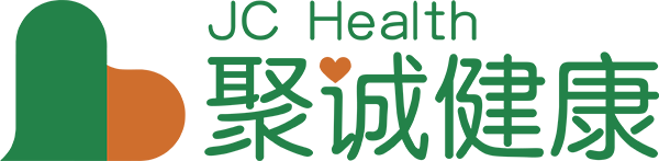 网站样板-广告